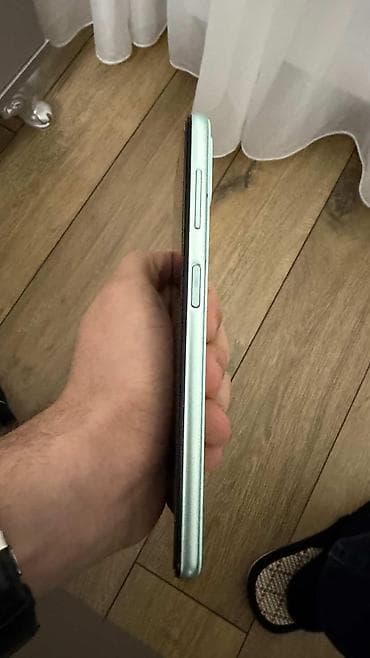 samsung galaxy cdma: Samsung Galaxy A22, 64 ГБ, цвет - Зеленый, Две SIM карты — 2