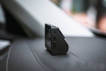 videoregistrator bakida: "xiaomi 70mai a810 super 4k" brend: xiaomi 70 mai model: a810 4k + — 8