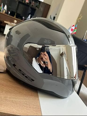 Kasqa teze kimi.
Qiymet 220 azn.
Unvan Mehdabat
Vesile🌹2064 lalafo.az -da Kasqa teze kimi.
Qiymet 220 azn.
Unvan Mehdabat
Vesile🌹2064