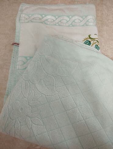 смарт рич кофе для похудения: Böyük Dəsmal — 4