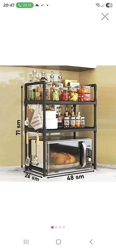 Dolab Kod tb-21891 Diqqət Çatdırılma bir gün ərzində rayonlar daxil