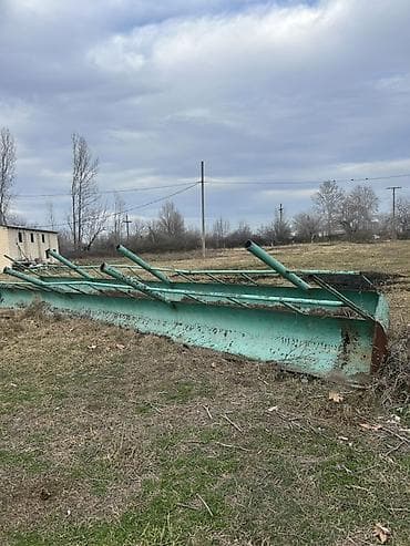 купить аквариум в баку: Кормушка, Для еды, Для животных, Бесплатная доставка — 2