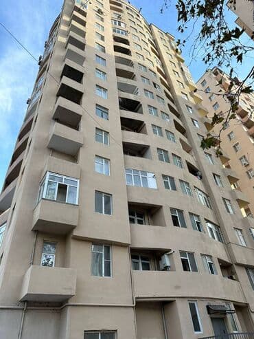 sabuncuda satılıq evler: Qaraçuxur qəs., 3 otaqlı, Yeni tikili, 103 kv. m — 8