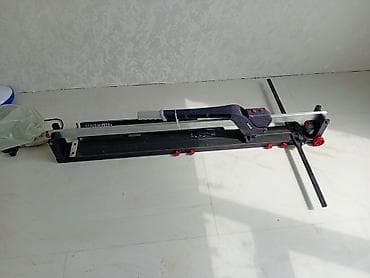 demir qapi gence: Makute firmasi 1 metrlik.hek islenmeyib real alici zeng etsin — 2