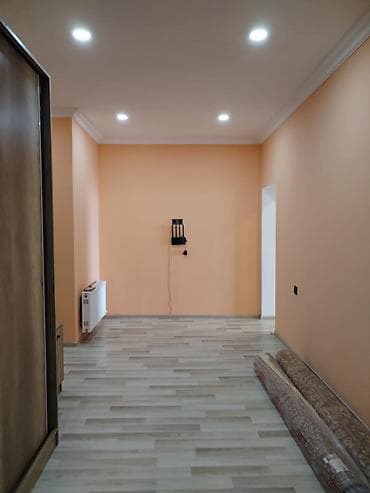 Metroya və nəgliyati yaxın ərazidə yerləşir vasitəçilərin xaiş edirəm — 1