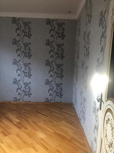 qusar a frame: Binəqədi qəs. 5 otaqlı, 172 kv. m, Kredit yoxdur, Orta təmir — 10