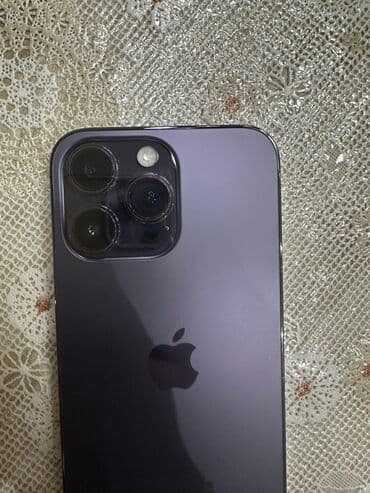 11 pro ipone: IPhone 14 Pro Max, Qara, Face ID — 2