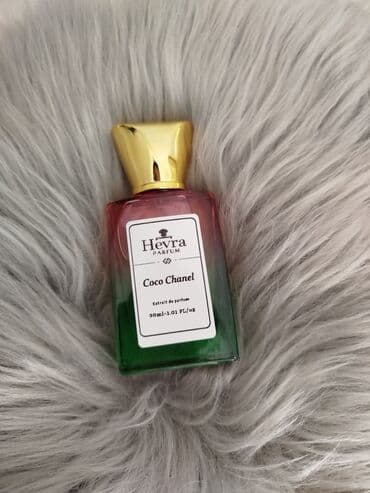 спрей кондиционер для волос: Ətir/Parfum DELUXE keyfiyyət yağ parfumların topdan və pərakəndə — 2