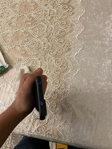 iphone 6 s plus 16gb: Redmi 11, 128 GB, rəng - Göy, Barmaq izi, Face ID — 10