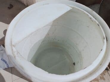 canavar sekilleri yazili: Boçkalar və çəlləklər — 2