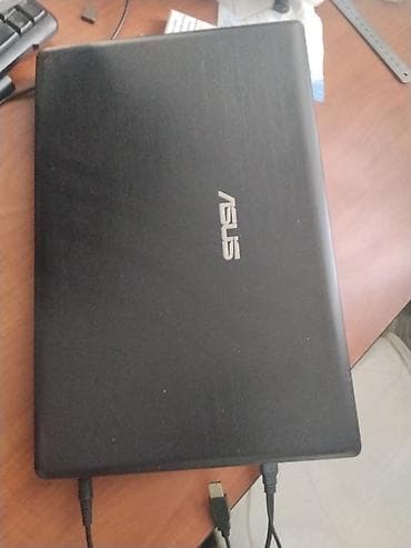asus x 550 c: ASUS 15.6 ", Intel Core i3, < 128 GB — 4