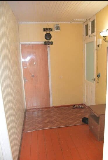 ist petrol tbilisi prospekti: Bakı, 5 otaqlı, Köhnə tikili, m. Həzi Aslanov, 120 kv. m — 12