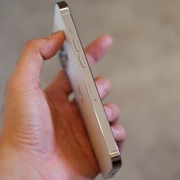 irşad redmi note 9 pro: IPhone 14 Pro, 256 GB, Ağ, Face ID — 2