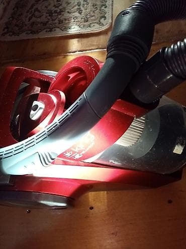 toz sovuran: İşlək vəziyyətdədir — 5