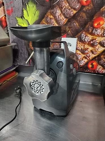 Tefal HV8 Plus 2000W ətçəkən (Type NE62) - Güc: Maks. bloklanan motor