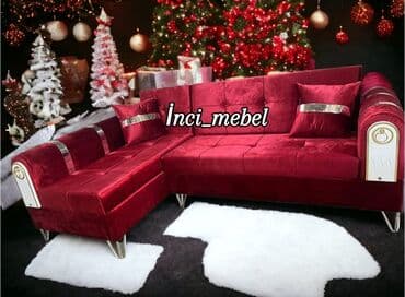 Künc divan, Yeni, Açılan, Bazalı, Parça, Şəhərdaxili pulsuz çatdırılma lalafo.az -da Künc divan, Yeni, Açılan, Bazalı, Parça, Şəhərdaxili pulsuz çatdırılma