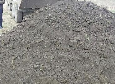 şam qəlibi: Qara Torpaq Peyin sifarisle. Yukler birbasa unvana catdirilir.yukun — 2