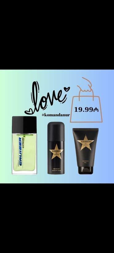 kişilər üçün trusu dəsti: Bəylərin Sevilən Dəsti Endirimlə Daha Münasib Oldu 1. Kuruzel Extrame — 1