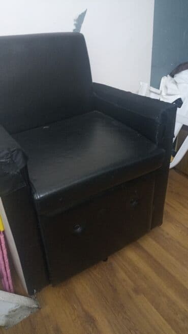 Pedikür kreslosu lalafo.az -da Pedikür kreslosu