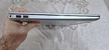 separator nədir: HP noutbuk – 12-ci nəsil Intel Core i3-1215U prosessorlu. Xirda bir — 9