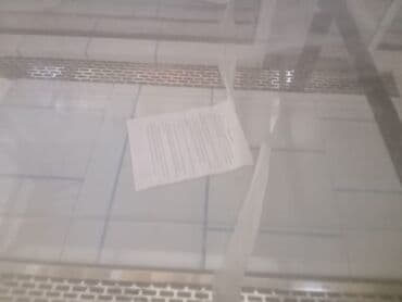 Для сладостей, 60 * 180 * 60, Новый, Самовывоз — 4