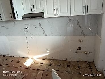 elektrik güçlendirici: Santexnik,elektrikpol,patalok isti pol, kafel,metlak komanda — 10