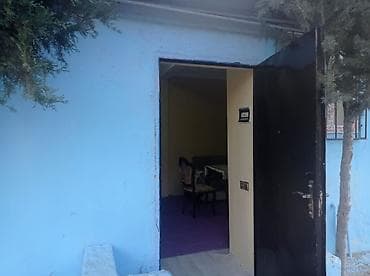 Otaqlar: 80 kv. m, 2 otaqlı, Kombi, Qaz, İşıq — 10