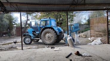 диски на зимнюю резину хендай элантра 2006: Bu, əkinçilik təsərrüfatlarında yem istehsalı üçün istifadə oluna — 8