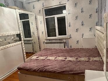 Дачи: 2 комнаты, 70 м², Средний ремонт — 8