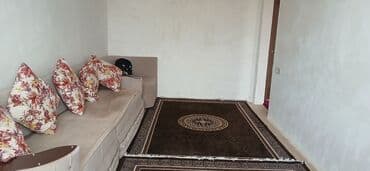 nərimanov metrosu kirayə evlər: Satılır: 2 mərtəbəli fərdi ev - Plan: 1-ci mərtəbədə geniş dəhliz — 6