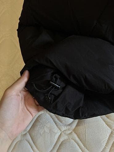 Kurtkalar: Kurtka, Bolonka, Qış, Terranova, L — 3