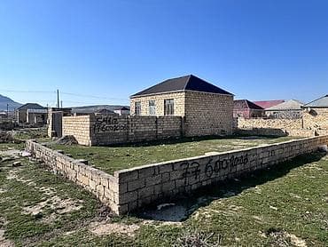 torpaq oğuz: Qobu qesebesi lokbatana geden yolun ustunde.Mireli qasqay kuçesi — 1