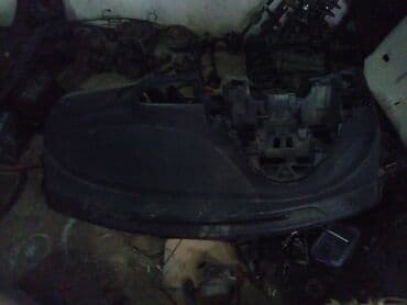 airbag temiri: Honda INSIGHT, 2011 il, Orijinal, ABŞ, İşlənmiş — 3