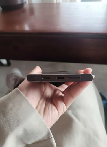 samsung note 10 1 2014: Samsung Galaxy S22 Ultra, 256 ГБ, цвет - Серый, Беспроводная зарядка — 2