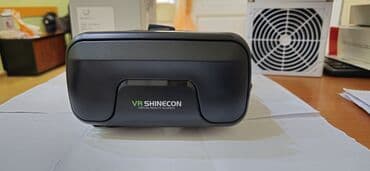 buğda üyüdən aparat: Ünvan 28May, Nizami küçəsi Af biznes hausun yanı digər ünvanlara poçt — 3