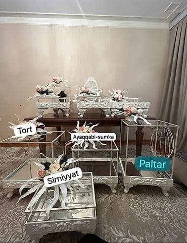 İstehsal avadanlığı: .Xonca Qiymet saya gore deyishir Yeni 2026 model Xina xoncalarin — 3