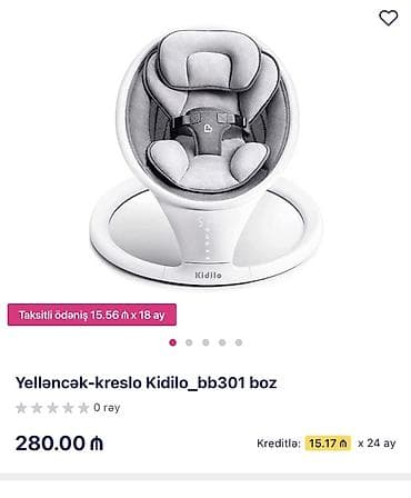 Demək olar ki yenidi karobkası var 3-4 defe istifade olunub Telefonan