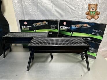 poljot saat: Manqal Diqqət Çatdırılma bir gün ərzində rayonlar daxil pulsuzdur — 1