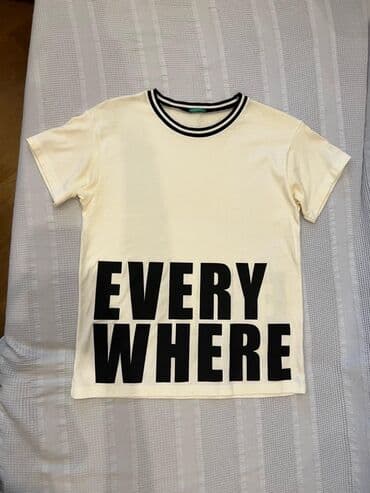 Bayram kostyumları: Köynək, Qız üçün, 14 - 16 yaş — 1