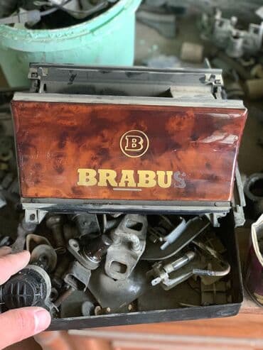 флагшток на мерседес w140 купить: Mersedes ucun salon zapcastari — 2