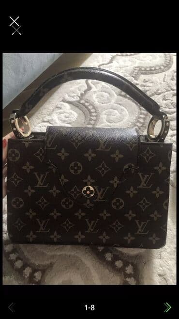 ,klacın qıymetı 10azn