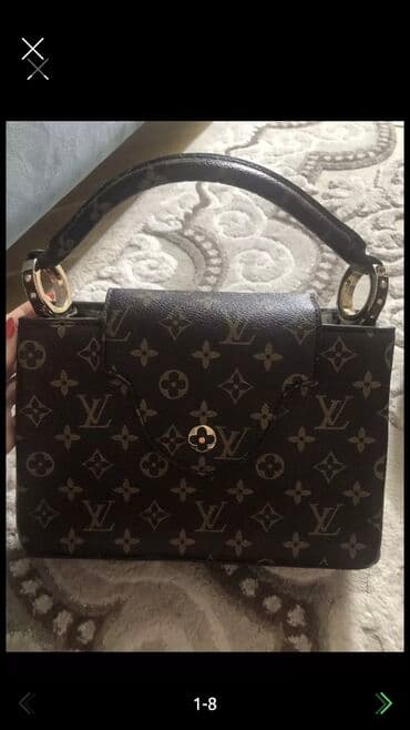 сумка из бусин своими руками: ,klacın qıymetı 10azn — 1