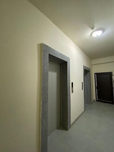 əmircan bina evləri: Satılır: müasir tərzdə mənzil - Planlama: geniş zal ilə ayrıca otaq — 2