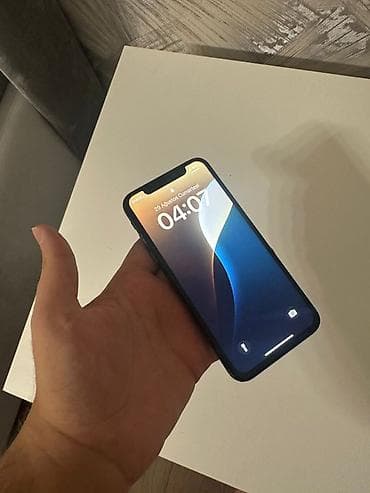 hp pro: IPhone X, Space Gray — 2