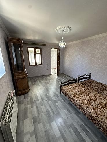 savetskide kiraye evler: 3 otaqlı, 95 kv. m — 7