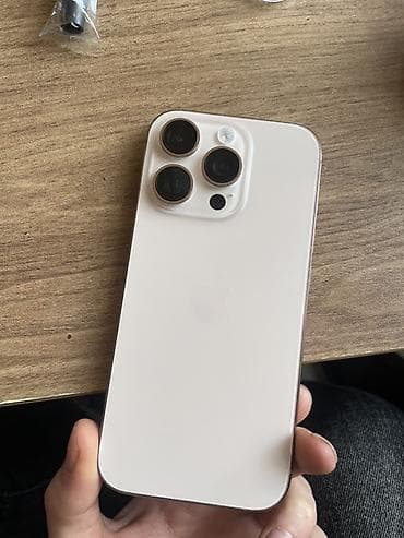 redmi note 13 ekran: IPhone 15 Pro, White Titanium, Face ID — 1