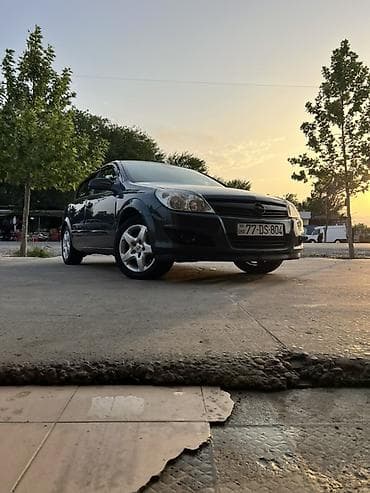 sprinter satisi: Maşın bezkrasqa bezdetal — 9