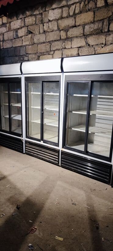 3D panellər: Profesional Restoran avadanlıqlari hər növ restoran avadanlıqlarının — 9