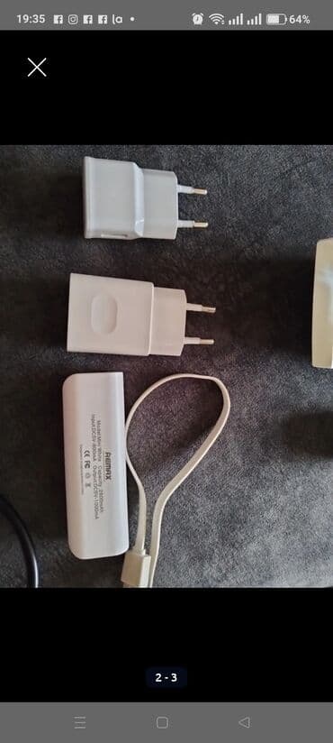 3D panellər: Adapter Yeni — 3