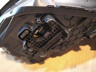 s150 fara: Sağ, Hyundai, 2018 il, Orijinal, İşlənmiş — 3